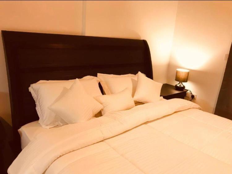 Royal Marina Inn Dubai Bagian luar foto