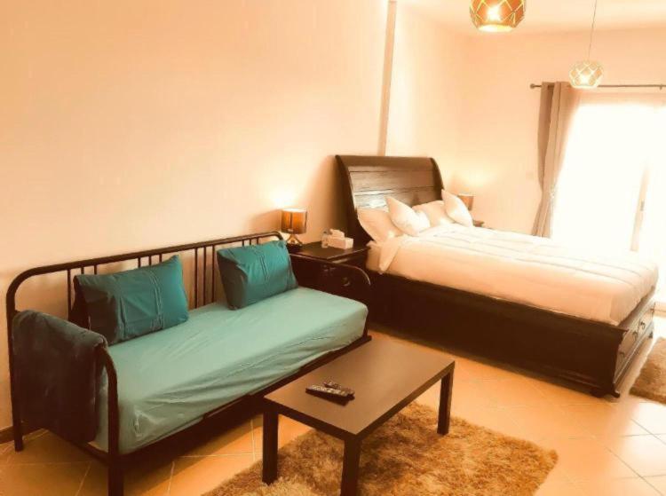 Royal Marina Inn Dubai Bagian luar foto